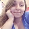 ashleypike845